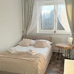 Lejlighed Goraleczka Centrum *