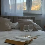 Goraleczka Centrum * Zakopane