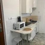 Apartment Goraleczka Centrum Zakopane