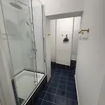 Apartment Goraleczka Centrum