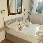 Apartment Goraleczka Centrum *