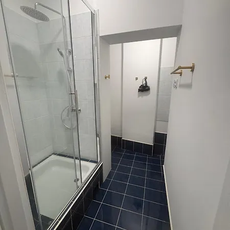 Appartamento Apartament Goraleczka Centrum Zakopane