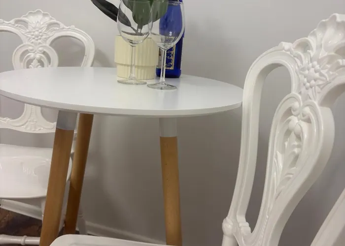 Apartament Goraleczka Centrum Zakopane