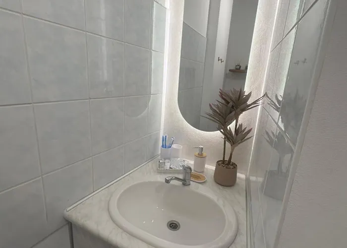 Appartamento Apartament Goraleczka Centrum Zakopane *